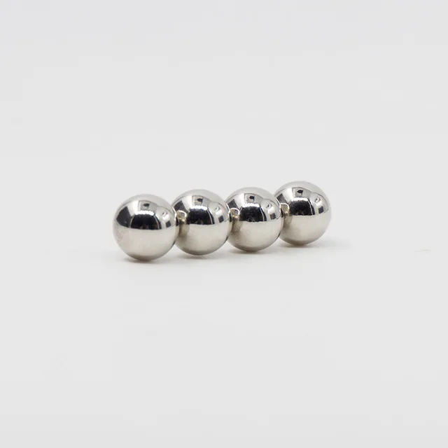 Metal-Breast-Nipple-Clamps-Magnetic-Orbs-Adult-Flirting-Games-Labia-Stimulator-2-Pairs-Papilla-Clip-Balls.jpg_640x640