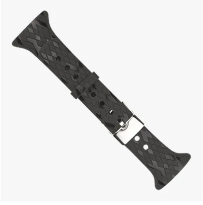 m4