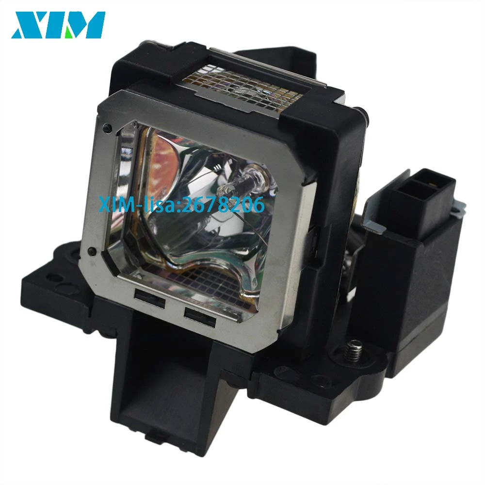 

PK-L2210U High Quality Projector lamp with Housing for JVC DLA-F110/RS30/RS40U/RS45U/RS50/RS55/RS60/RS65/VS2100U/X3/X30/X7/X70X9