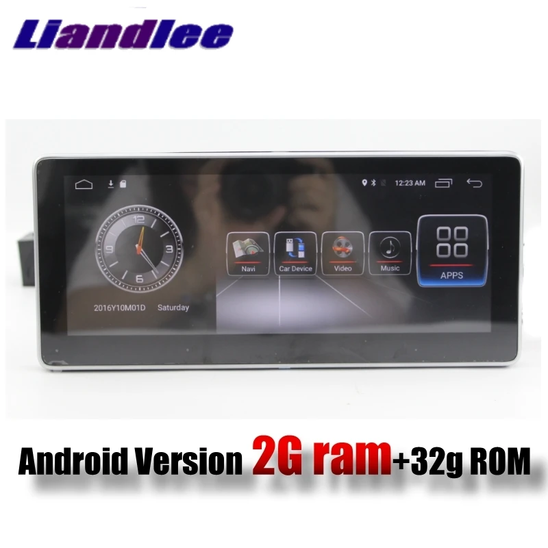 Excellent For Mercedes Benz MB B Class W246 2012~2018 Liandlee 2G RAM Car Multimedia Player CarPlay Adapter NAVI Radio WIFI GPS Navigation 7 Excellent For Mercedes Benz MB B Class W246 2012~2018 Liandlee 2G RAM Car Multimedia Player CarPlay Adapter NAVI Radio WIFI GPS Navigation 7