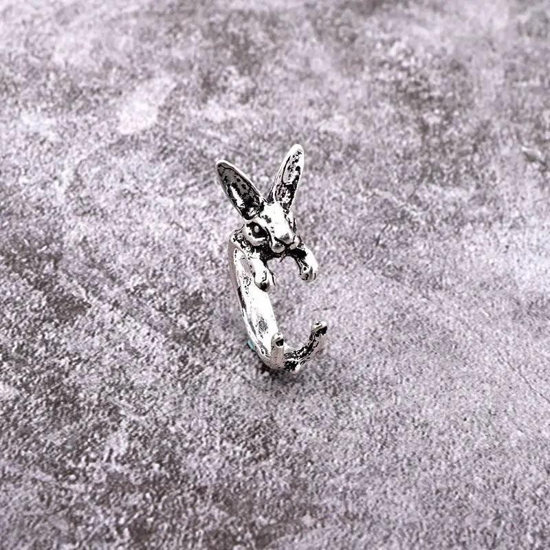 1PC-European-Vintage-Animals-Snake-Leaf-Open-Ring-Women-Men-Jewelry-Punk-Rock-Silver-Color-Skeleton (1)