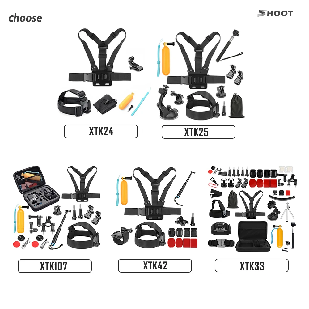 k24+25+42+33+107
