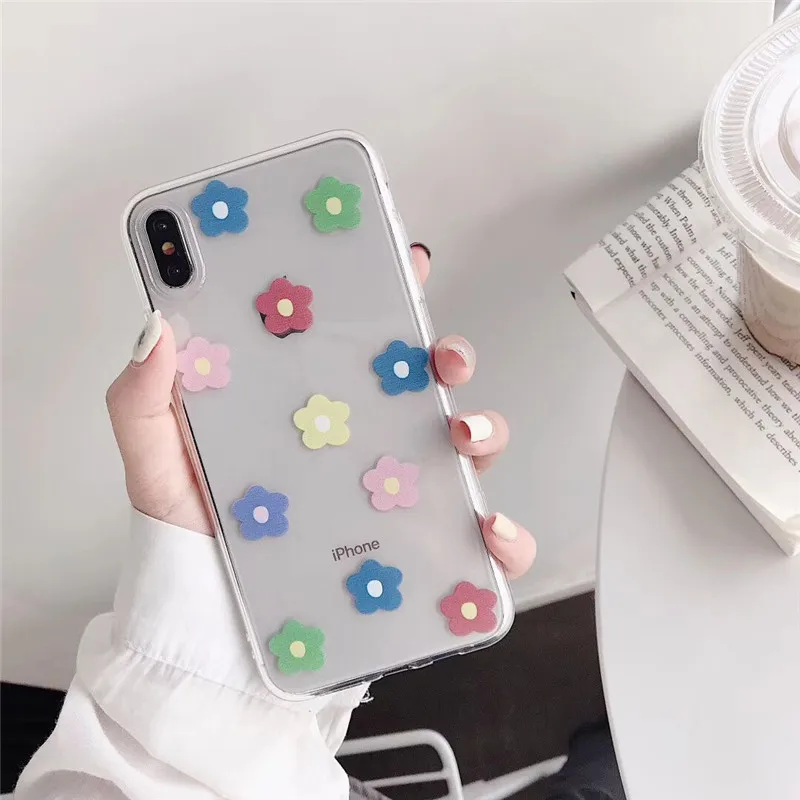 QQ20190407092449