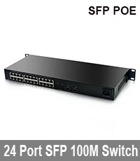 20 км Оптический оптоволоконный переключатель Ethernet 8 портов 100 Мбит/с SC волокно медиаконвертер 2 порта 1000 Мбит/с RJ45 гигабитный коммутатор