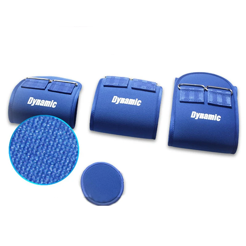 HTB1ql_vLVXXXXclXFXXq6xXFXXXV