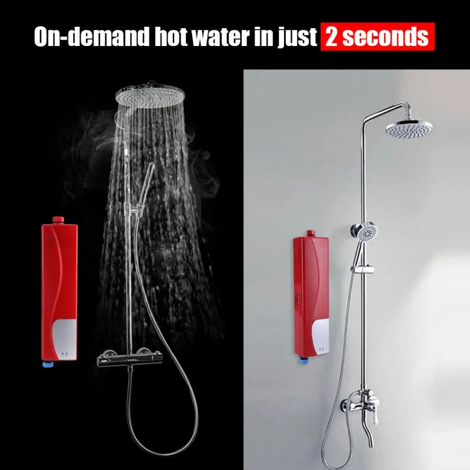 HTB180BRSFXXXXX2XFXXq6xXFXXXz