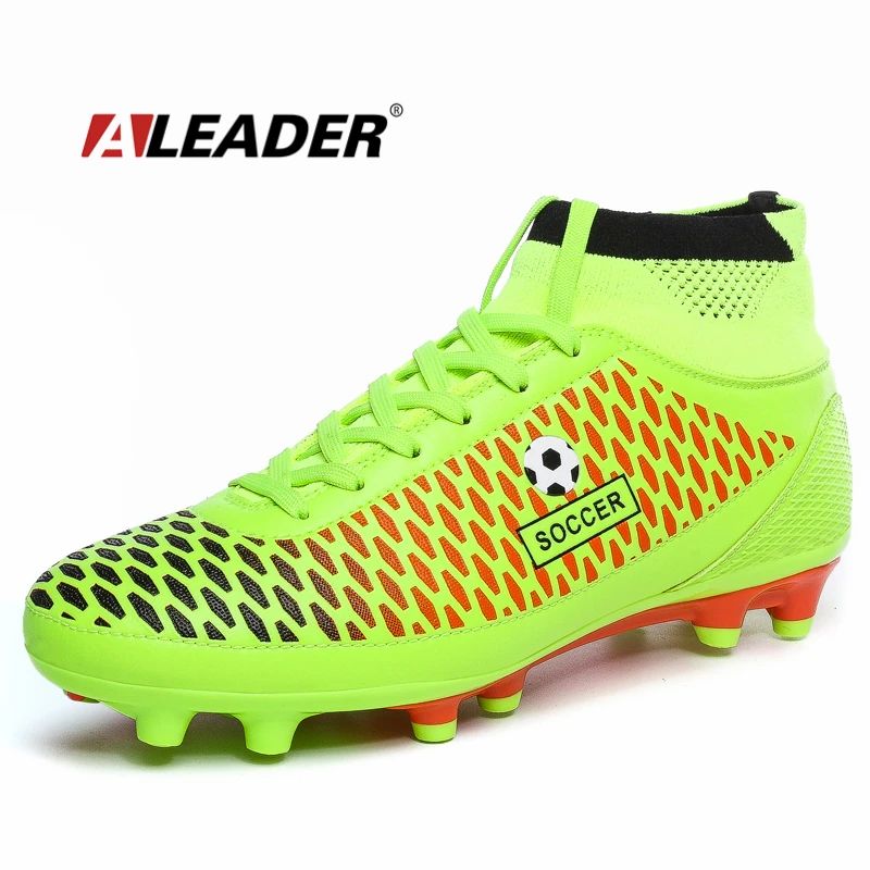 football shoes and price