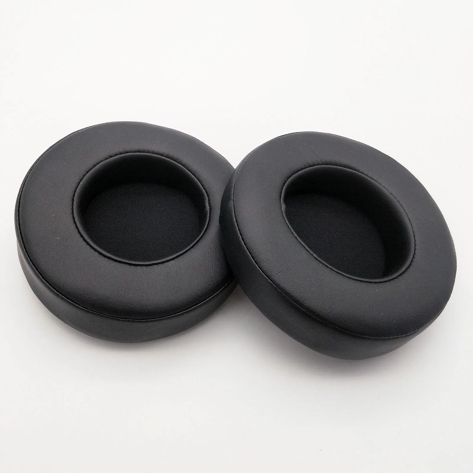 Replacement Foam Ear Pads Cushions Protein Skin for Razer Thresher Ultimate Headphones Earpads 7.8