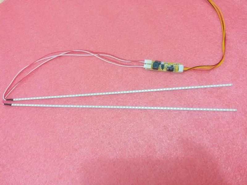 26 &580mm led Ʈ  Ʈ ŰƮ lcd Ϳ    led  Ϲ ̶Ʈ dimable