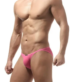 

Men's Underwear,Mens Briefs,Men's Sexy Briefs