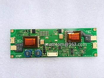 

Original CXA-0385M PCU-P166 CXA-0385-M 0538 LCD inverter