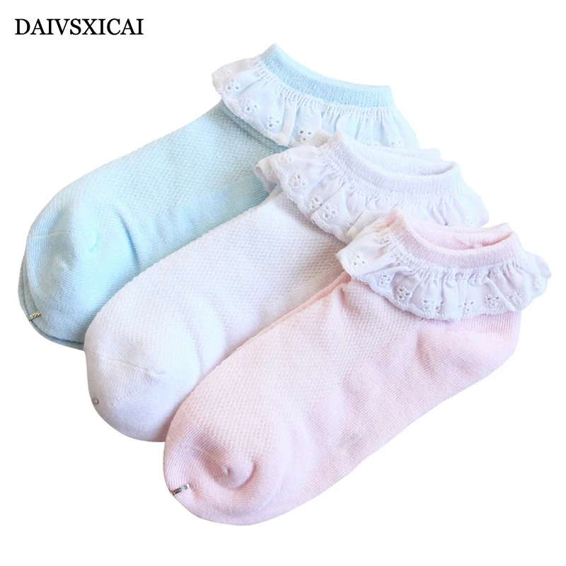 Image 2016 Hot Cartoon Socks Baby Girl Cotton Brand Children sock Boy Girl Leg Warmers Baby Girl Socks