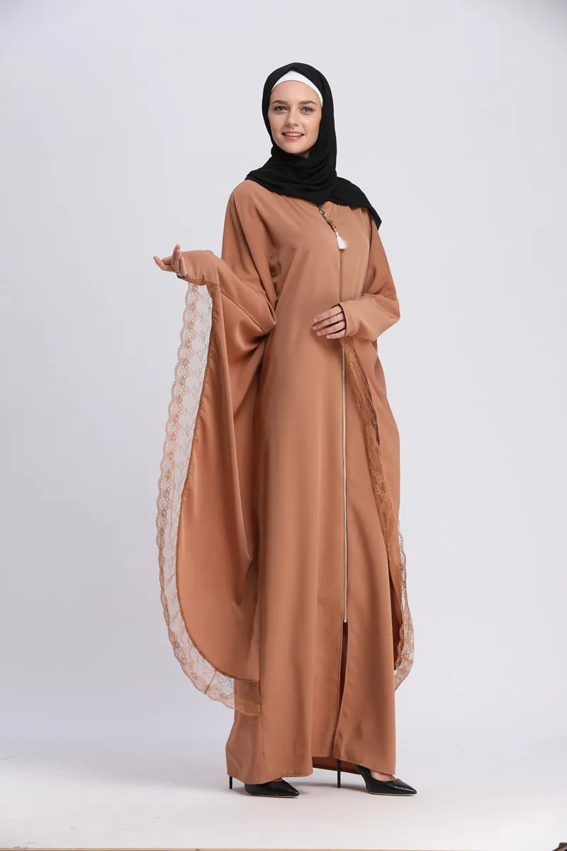 Мусульманское платье женское Абая джубба Исламская одежда Бангладеш турецкий хиджаб платье исламское Рамадан исламское платье турецкие