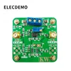 Demo Board & Accessories