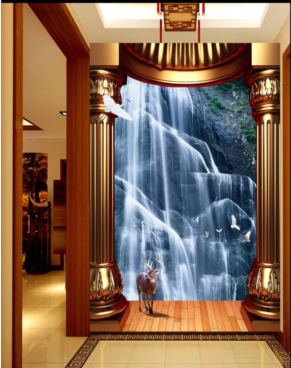 2018-01-15_220027_conew3