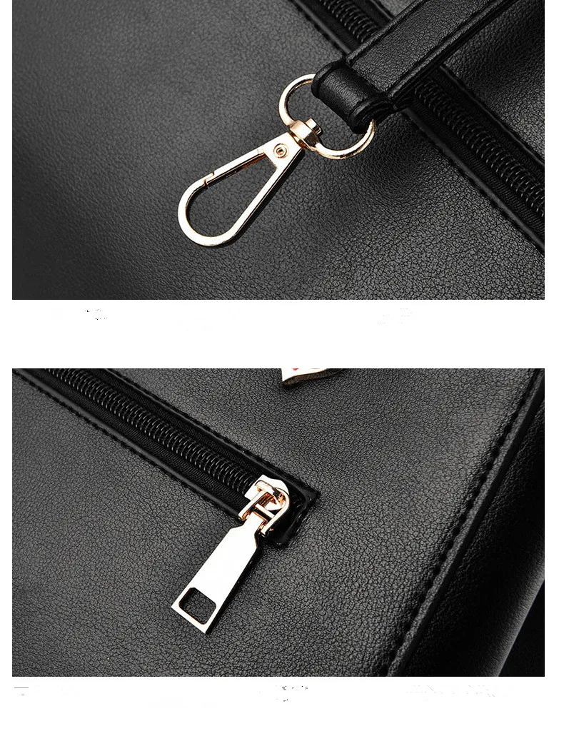 fashion shoulder bags