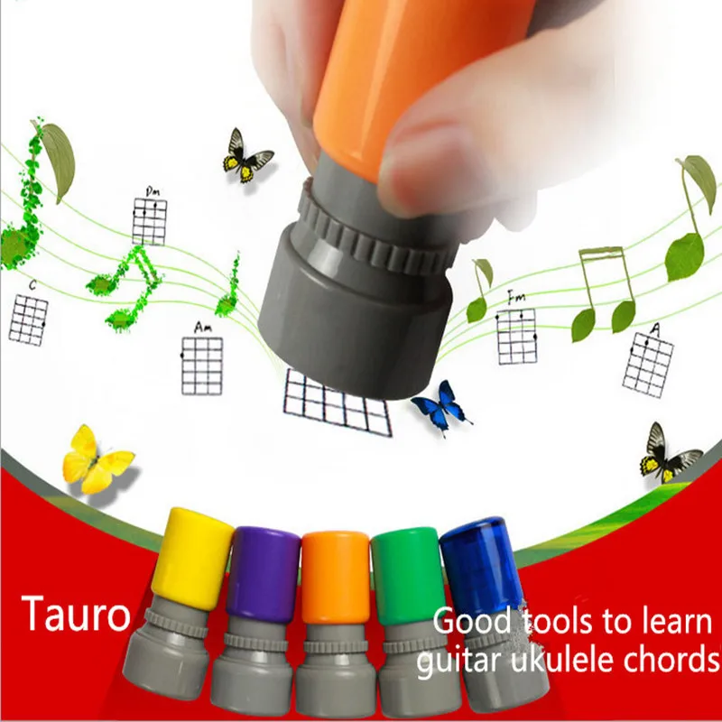 Musical Chords Reviews - Online Shopping Musical Chords