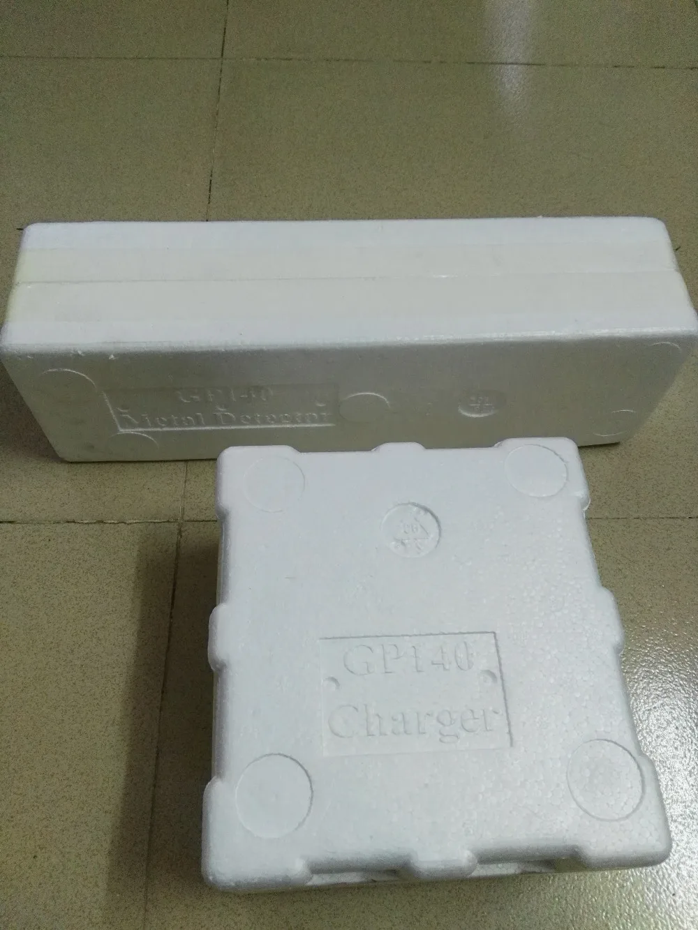 2017 точечный заводской GP 140 ручной лучший детектор оружия и оружия|pinpointer detector|gun