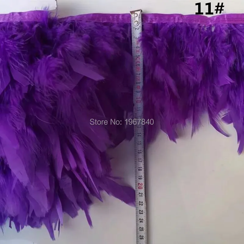 11#__