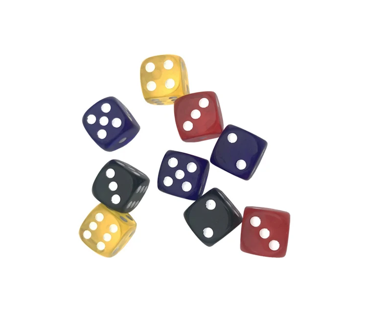 F6