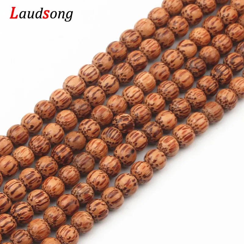 B02150 (1)