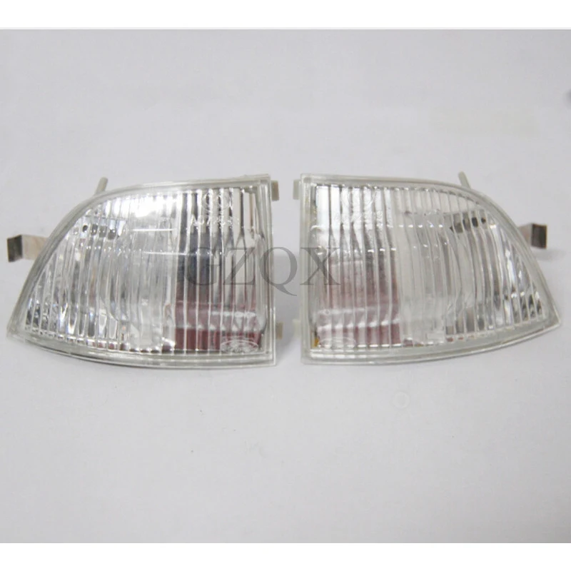 6M5Y13B381AA (4)