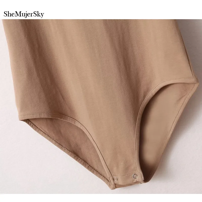 2017 V Neck Bodysuit Women Summer Jumpsuits Short Body Suit Women's Shorts Playsuit Rompers Body for Women 2017 V Neck Bodysuit Women Summer Jumpsuits Short Body Suit Women's Shorts Playsuit Rompers Body for Women