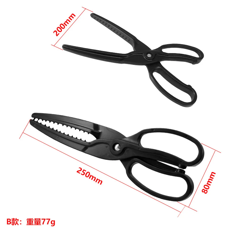 FISH GRIP (5)