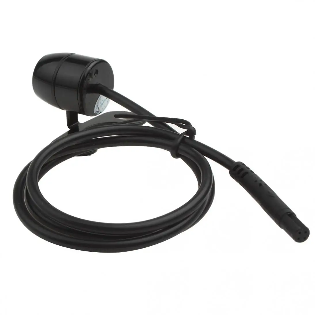 epc-cal-026-5-l1.jpg