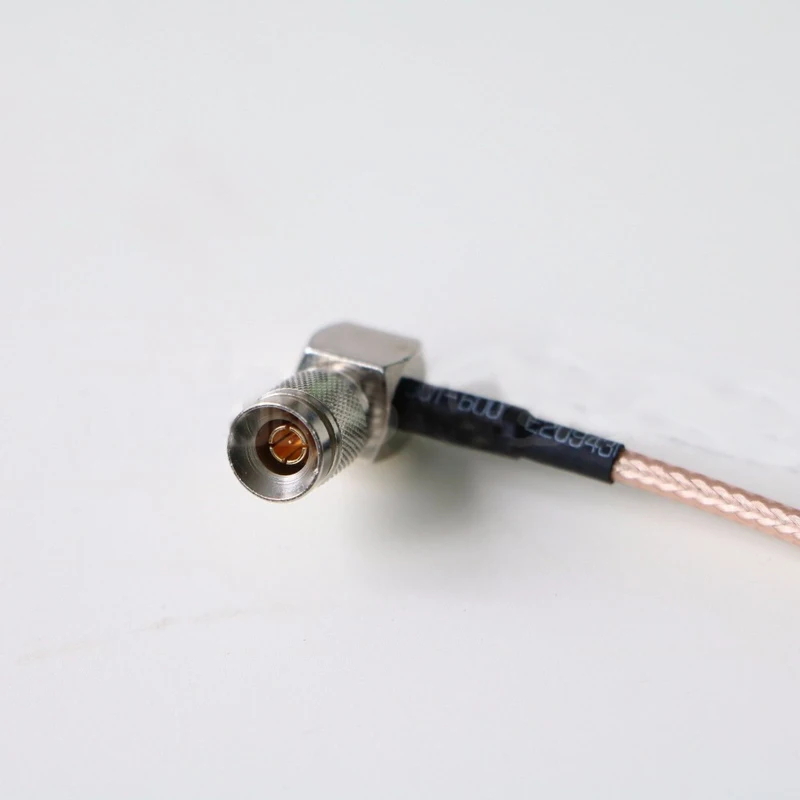 Blackmagic-HyperDeck-Shuttle-HD-SDI-Cable-DIN-1-0-2-3-Right-Angle-to-BNC-Female