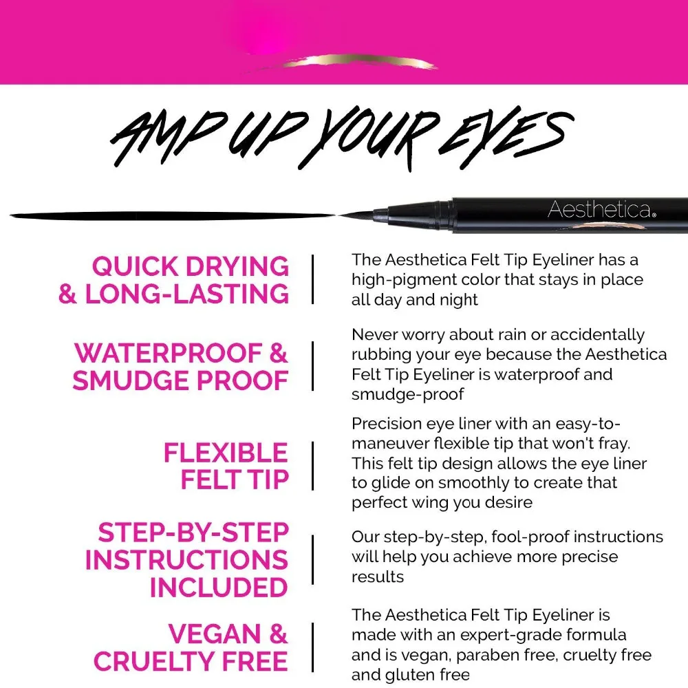 81xMX51LJOL._SL1500_