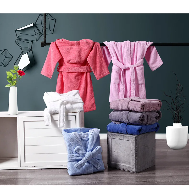 10637177122_1369553943