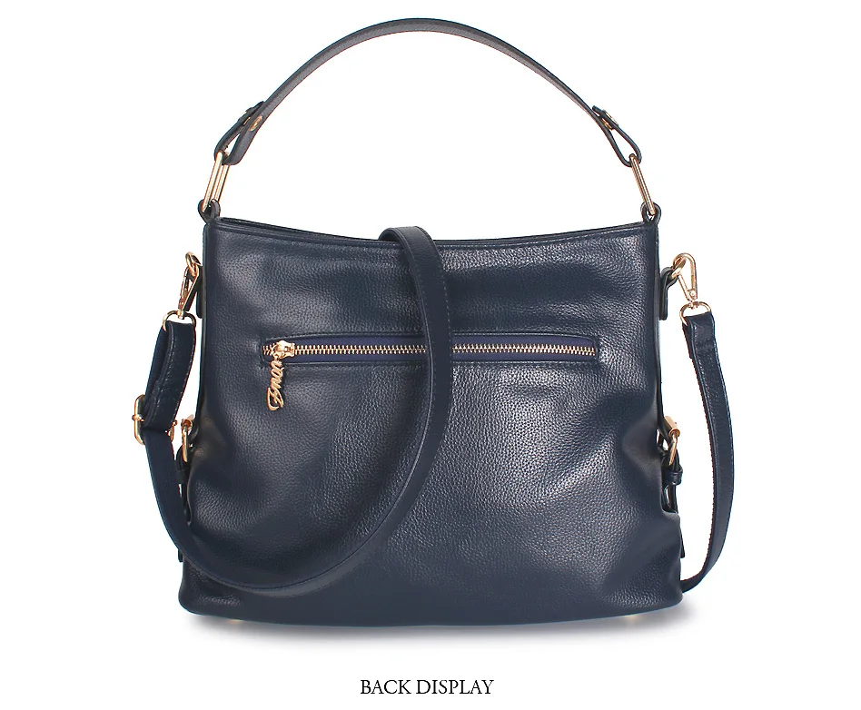 ZMQN Роскошная Брендовая женская сумка дизайнерские сумки высокого качества из мягкой кожи Хобо Kabelka сумки через плечо для дам сумки A820