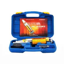 JZC-HT Портативный Бетонный испытательный молоток для измерения и испытания механический молот бетонный испытательный молоток 785N/M 0.5N-0.8N