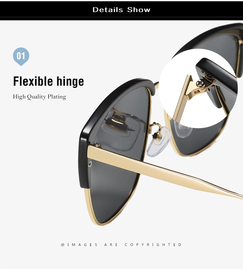 ruosyling design 