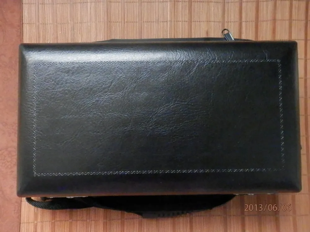 Woodwind Instrument Advanced oboe C key nice material Oboe