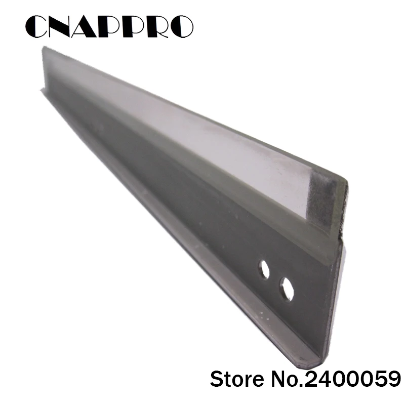 CCLEZ0205DS52-2
