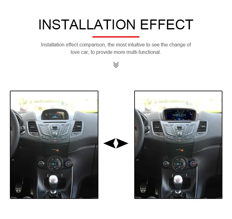 Perfect TOPBSNA 7 Inch 2 Din Android 9.0 Car DVD Player For Ford Fiesta GPS Navigation 4 Core Radio Car multimedia DVD Player Stereo RDS 11 Perfect TOPBSNA 7 Inch 2 Din Android 9.0 Car DVD Player For Ford Fiesta GPS Navigation 4 Core Radio Car multimedia DVD Player Stereo RDS 11