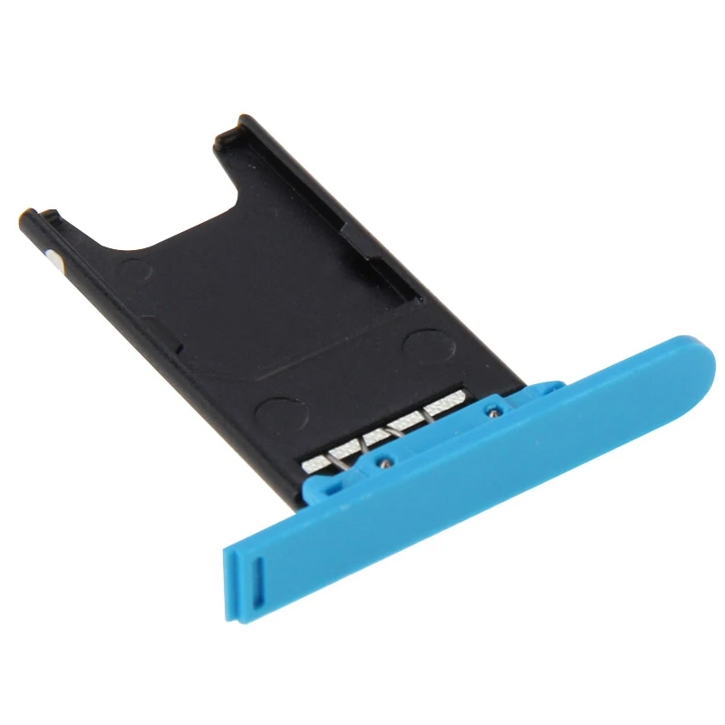 S-SP-2064L_3