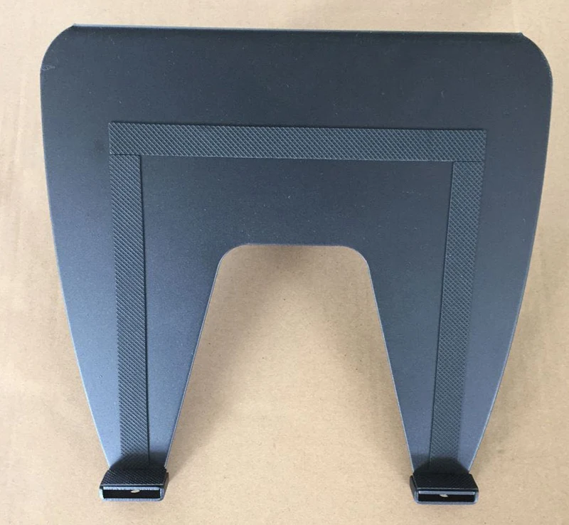 black tray2