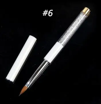 BQAN-Pink-Rhinestone-Handle-Pure-Kolinsky-Nail-Oval-Brush-Acrylic-Nail-Brush-10-8-6.jpg_640x640 (6)