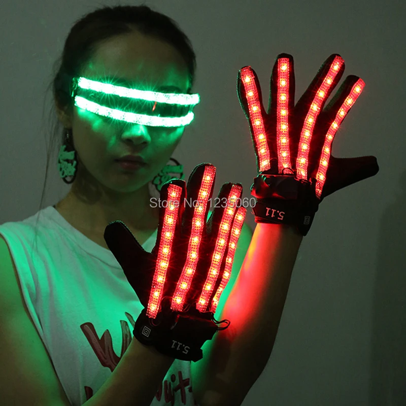 led g (4)