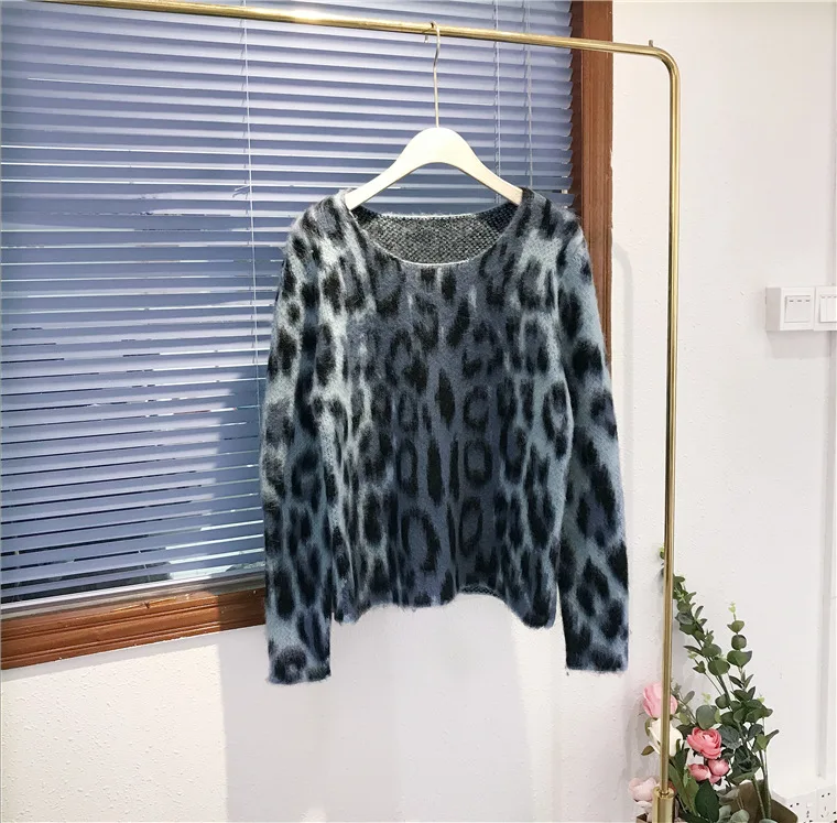 9502338173_421263737