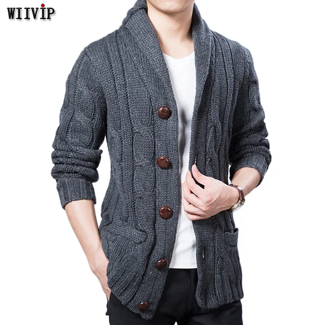 Cheap Sweaters For Women on Sale cheap purple cardigans for women men images