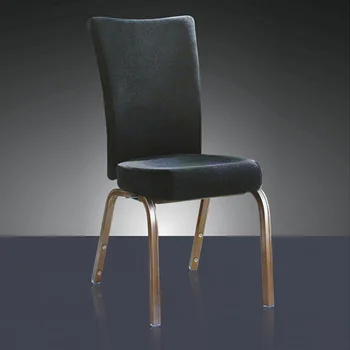 

wholesale quality strong flexible aluminum banquet chair LQ-L9061