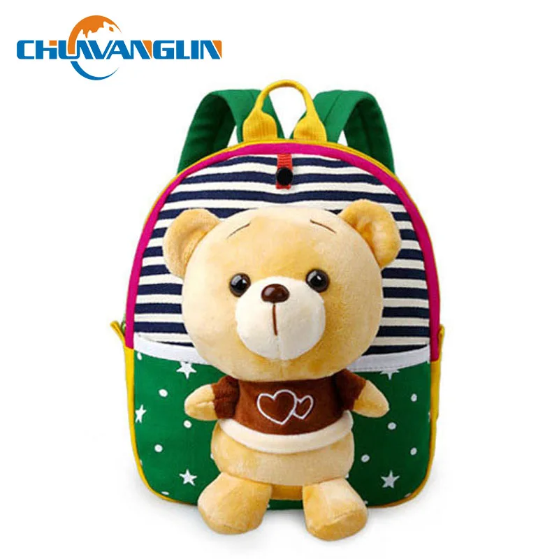 рюкзак skip hop zoo. детские рюкзаки для дошкольников. детские рюкзачки для малышей. детский рюкзак. Skip hop рюкзак пчелка.