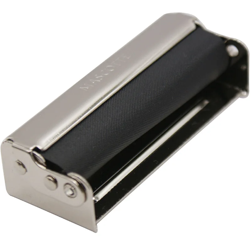 ������������� ������� ��� ����������