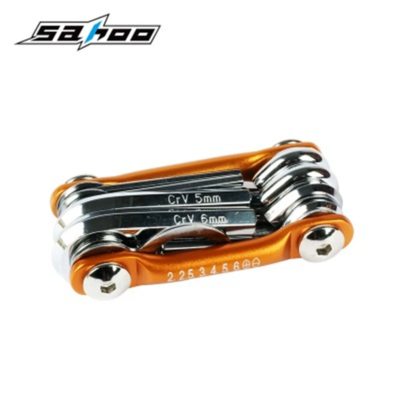 wirecutter folding bike
