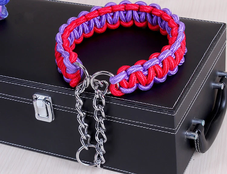 3469318023_832618304