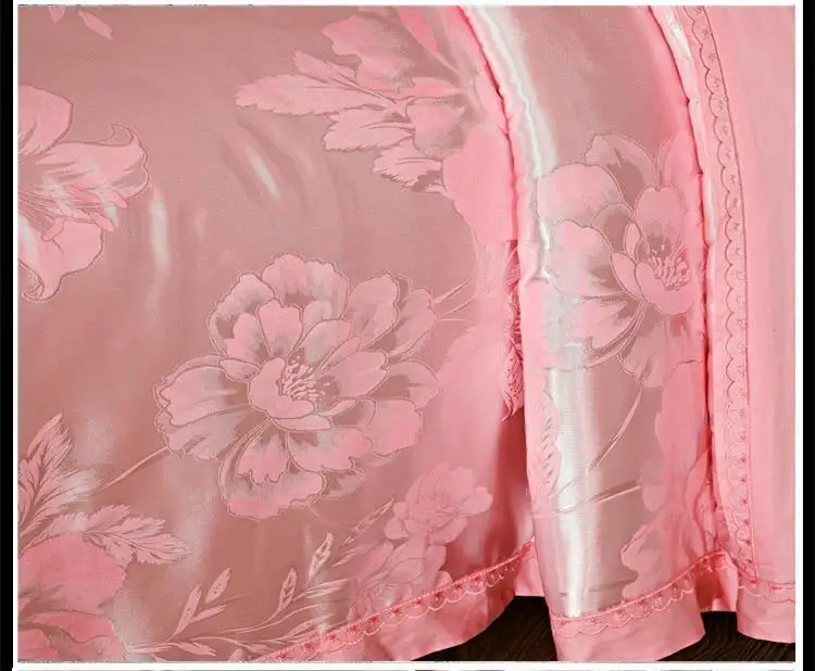 Y Conjuntos Nordico Matrimonio Cobertor постельные принадлежности Роскошные Infantil Roupa Ropa де Кама хлопок льняное покрывало на кровать и Стёганое одеяло